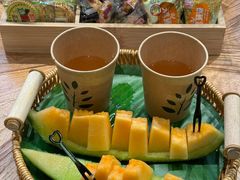 -森SPA·泰式按摩·精油Massage(宝安中心店)