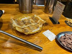-大自然醉鹅·铁锅火焰鹅(上海联洋店)