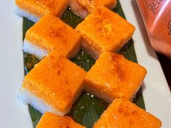 -龍聚祥烧麦馆(鼓楼店)
