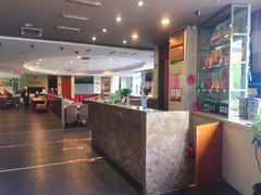 -小六汤包砂煲菜(文景路店)