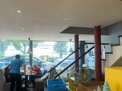 -天语雅阁(崇安寺店)