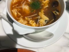 -杭州君悦酒店·湖滨28中餐厅