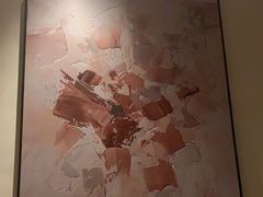 -守田肩颈·推拿SPA(颐豪旗舰店)