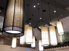 大堂-肯德基(国展店)