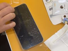 -爱回收(周浦万达店)