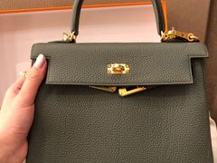 -HERMES(万象城店)