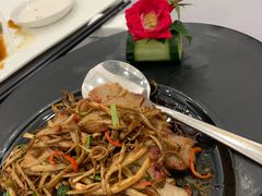 -潮府馆·非遗潮州菜·世纪公园(新国际博览中心店)