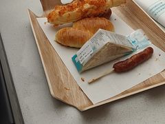 -罗莎蛋糕(钱江店)