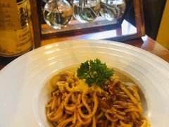 经典意大利面-布拉格餐厅· 中欧捷克菜(全国首店)