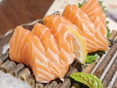 -红叶日本料理(三八广场店)