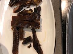 -徐记海鲜(陕西历史博物馆|明德门店)