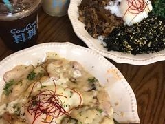 -CowCow其其·牛杂咖啡公司(六运店)