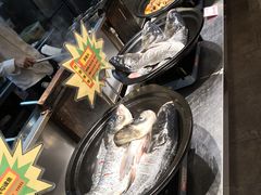 -农家大院(纪王店)