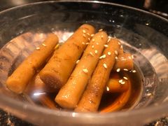 -千两(海港城店)