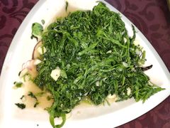 -途肴·老农饭庄(百里峡店)