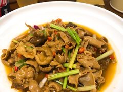 -湘爵士(王府井百货黄兴中路店)