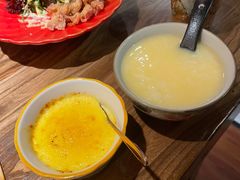 -鸟幸 TORISAKI 炭火居酒屋