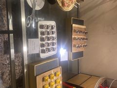 -宜昌富力皇冠假日酒店·咖啡1号西餐厅