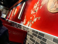 -老北京胡同味道二荤铺(酒仙桥店)
