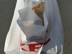 -肯德基(西单商场店)