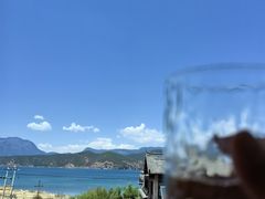 -丽江泸沽湖景区