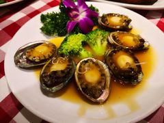 -粤香楼(新光里店)