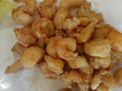 -普天和酒楼·新津菜·烤鸭(天津之眼店)