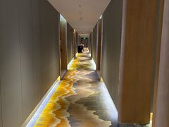 -珠海棕泉水疗酒店(拱北口岸高铁站店)