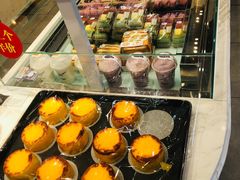 -津乐园(宜白路店)