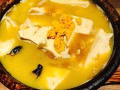 -原食日记(合生汇购物中心店)