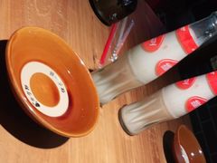 -半步颠小酒馆(繁花中心)