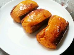 android_upload_pic-旺顺阁鱼头泡饼(小红门店)