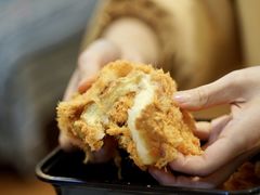 -千里酥(中山北路店)