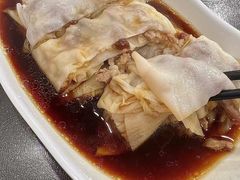 -卓粤拉肠(红庙店)