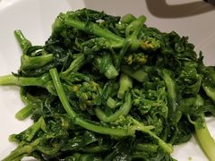 -上座·餐厅(阳光100店)
