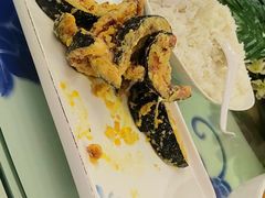 -燕江楼(燕东店)
