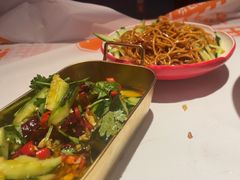-熊记虾王·小龙虾(东晓南店)