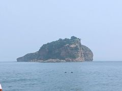 -棒棰岛宾馆景区