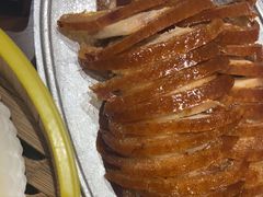 -紫光园(创始店)