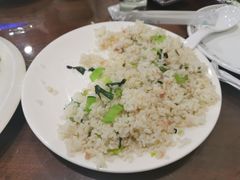 -长兴菜馆(高桥店)