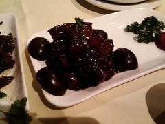 -蝶苑(吴江路店)