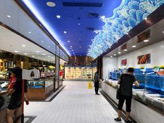 -七鲜超市(通州ONE店)