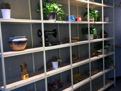 -喜识·冰糖葫芦·炒酸奶(西美花街店)
