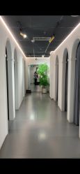 点击看大图 -左岸摄影写真(天津旗舰店)