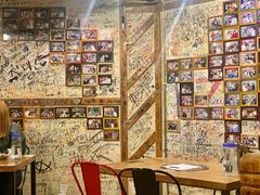 -包装马车·韩国料理·포장마차