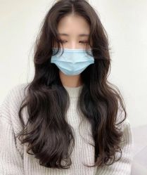 -相约芊艺护肤造型