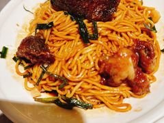-醉庐·新上海菜(南京西路店)