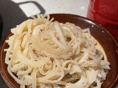 -椒贵火锅(剑南大道店)