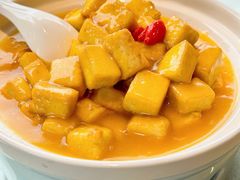 -品味泸沽湖•民族特色菜(大落水店)
