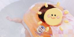 -马博士婴幼儿游泳馆(广安门旗舰店)